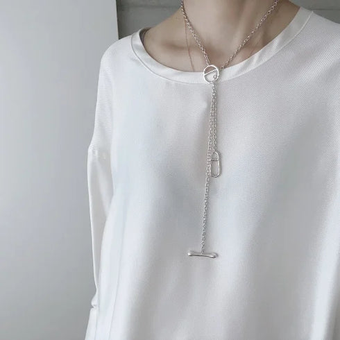 grace necklace